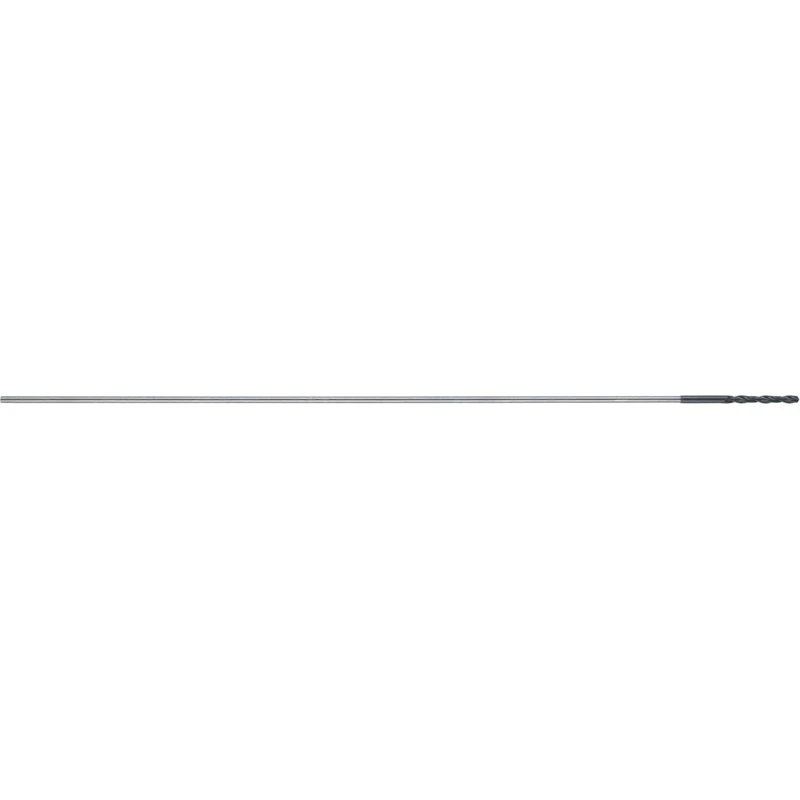 Milwaukee Installationsbor HSS 6x600mm