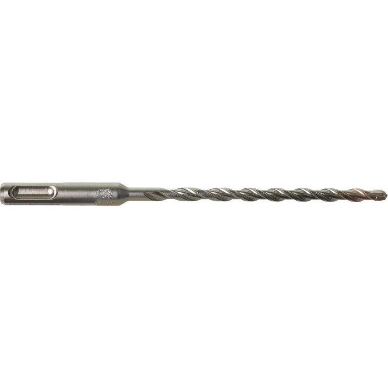 Milwaukee Hammerbor SDS-plus 6,0x160mm