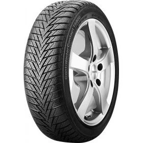 Continental ContiWinterContact TS800 175/55 R15 77T FR 3PMSF