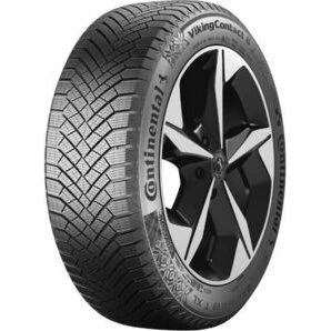 Continental VikingContact 8 205/60 R16 96T XL