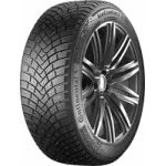 Continental IceContact 3 225/50R18 99T XL pigdæk