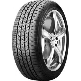 Continental 195/55R16 ContiWinterContact TS 830 P 87H