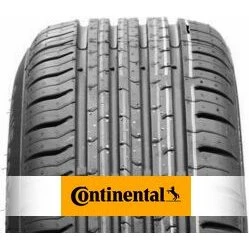 Continental ContiEcoContact 5 185/65 R15 88T