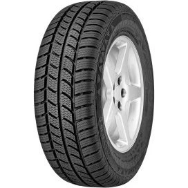Continental VancoWinter 2 235/65 R16C 118/116R 10PR