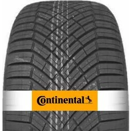 Continental AllSeasonContact 2 195/55 R18 93H XL EVc