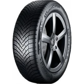 Continental AllSeasonContact 225/55 R17 101V XL 3PMSF