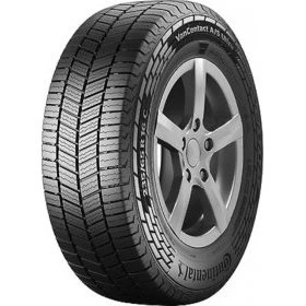 Continental VanContact A/S Ultra 215/75 R16C 113/111R 8PR