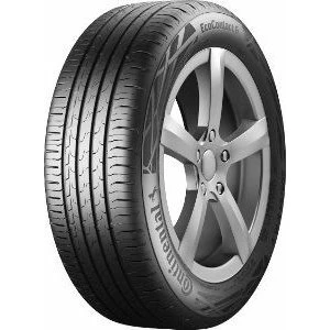 Continental EcoContact 6 SSR 235/55 R18 104T XL EVc