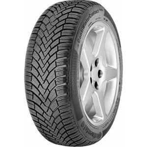 Continental WinterContact TS850P 235/50 R19 99V FR SSR 3PMSF