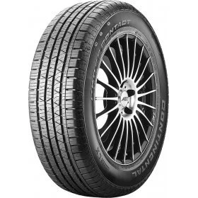 Continental ContiCrossContact LX 225/65 R17 102T HO M+S