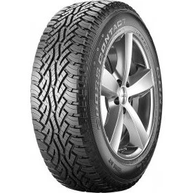 Continental ContiCrossContact AT 215/65R16 98T (All-Terrain)
