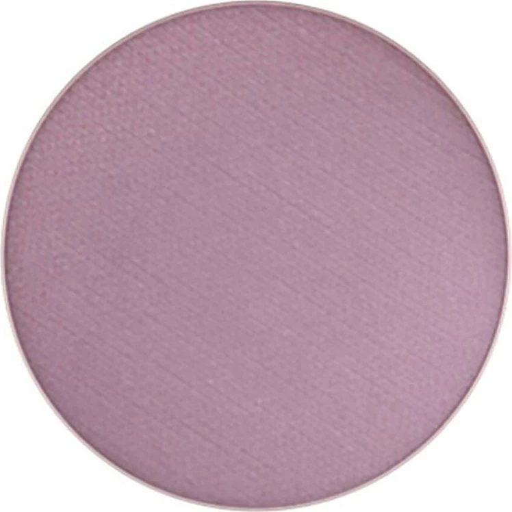 MAC Pan Shale Eyeshadow Refill, 1,5 g