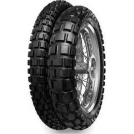 Continental TKC 80 Twinduro 90/90-21 54T M+S (Fordæk)