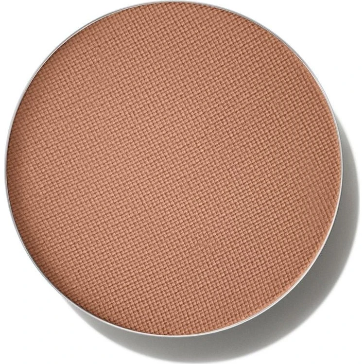MAC Pan Wedge Eyeshadow Refill (1,5 g)