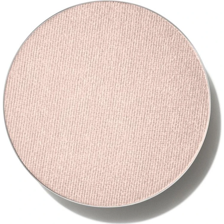 MAC Pan Vex Eyeshadow Refill (1,5 g)