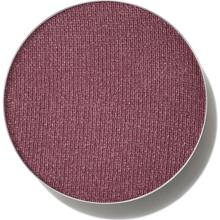 MAC Pan Sketch Eyeshadow Refill (1,5 g)