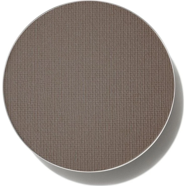 MAC Pan Print Eyeshadow Refill (1,5 g)