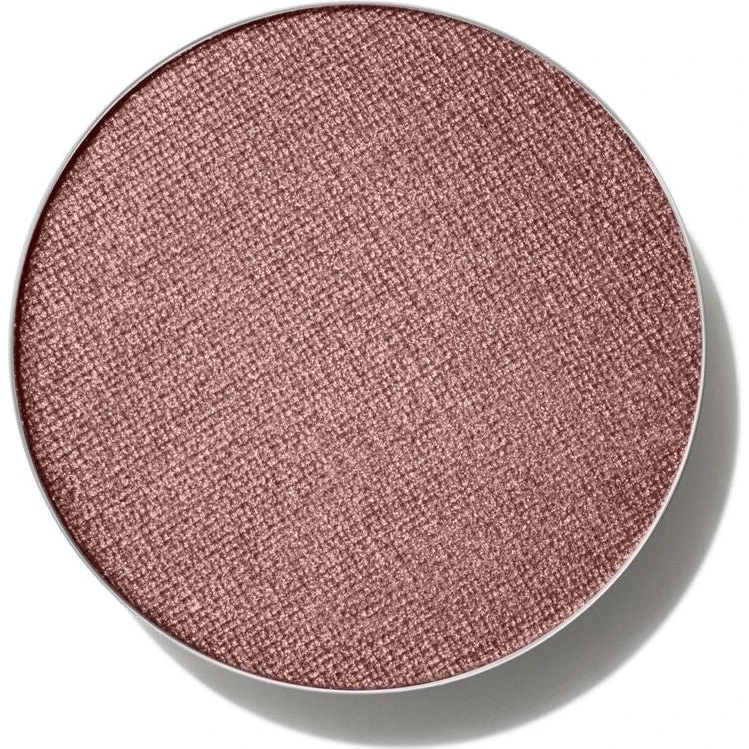 MAC Satin Taupe Eyeshadow Refill (1,5 g)