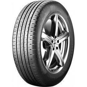 Continental ContiEcoContact 5 215/65 R16 98H AO