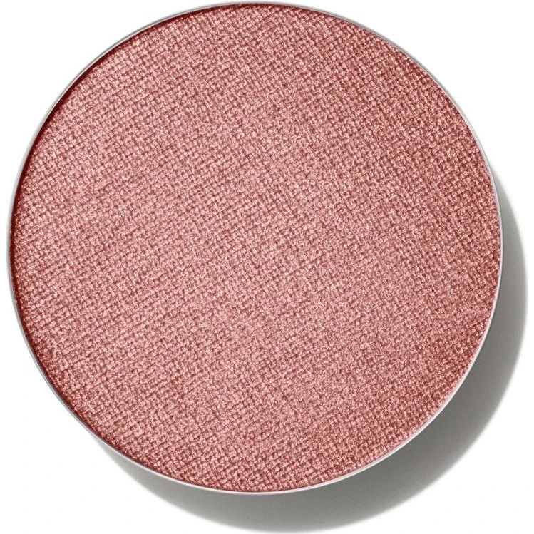 MAC Sand Eyeshadow Refill Palette (1,5 g)