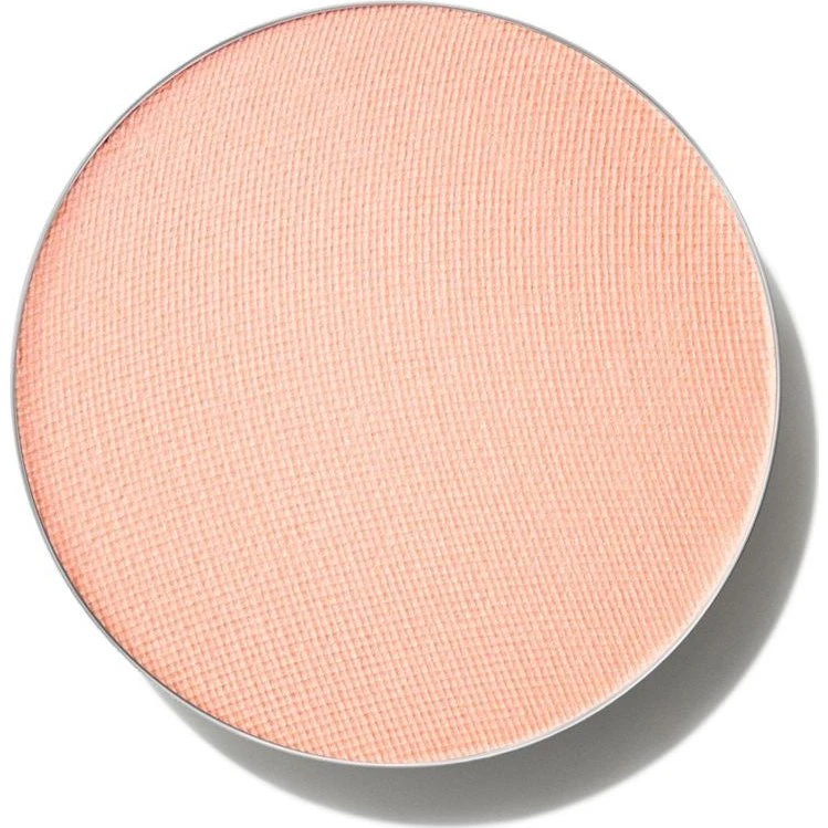 MAC Pan Orb Eyeshadow Refill (1,5 g)