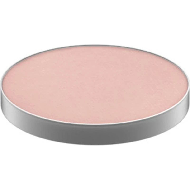 MAC Pan Malt Eyeshadow Refill (1,5 g)