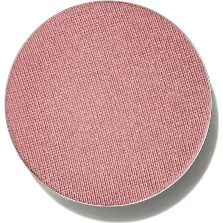 MAC Haux Eyeshadow Refill Palette (1,5 g)
