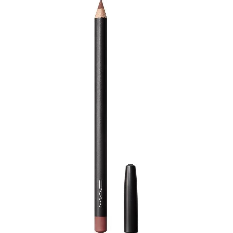 MAC Cool Spice Lip Pencil (1,45 g)