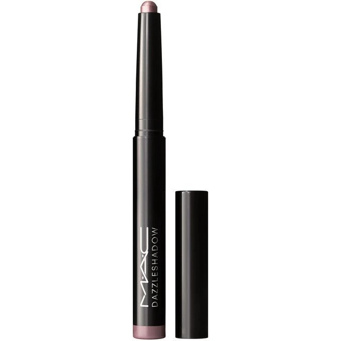 MAC Cosmetics Dazzleshadow Stick Taupe Det Off 1,6 g