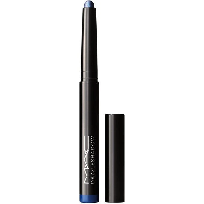 MAC Cosmetics Dazzleshadow Stick Bedazzled Denim, 1,6 g