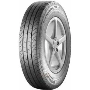 Continental ContiVanContact 200 195/65 R15 95T XL