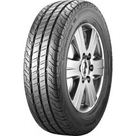 Continental ContiVanContact 100 225/65 R16C 112/110R