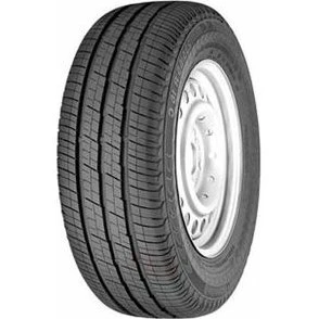 Continental Vanco 2 195/75 R14C 106/104Q 8PR