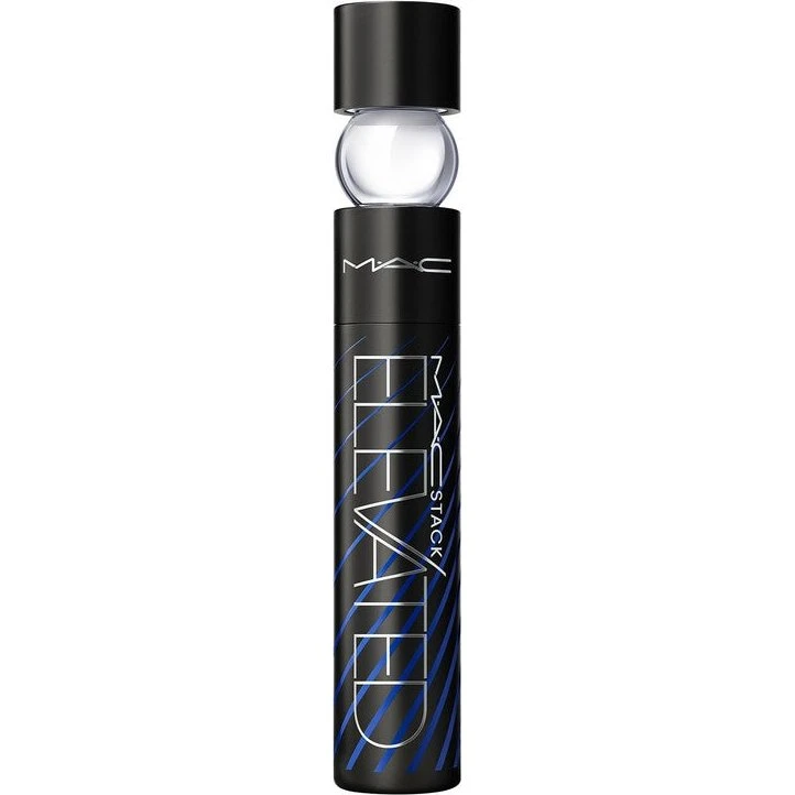 M·A·C M·A·Cstack Elevated Mascara Denim 12 ml