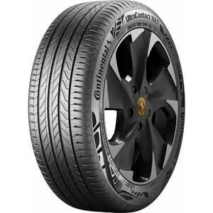 Continental UltraContact NXT 205/55 R16 94W XL