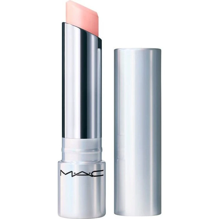 MAC Cosmetics Glow Play Nærende Læbepomade, 3,14 g