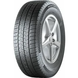 Continental VanContact Camper 225/75 R16 118R 10PR 3PMSF