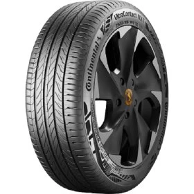 Continental UltraContact NXT 225/45 R18 95W XL