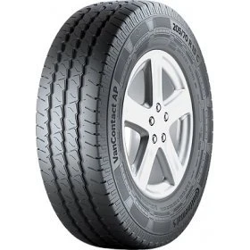 Continental VanContact AP 235/65 R16C 121/119R 10PR