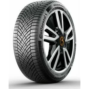 Continental AllSeasonContact 2 175/65 R15 88H XL 3PMSF
