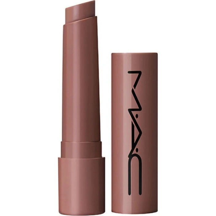MAC Cosmetics Squirt Stick Plumping Lip Gloss, 2,3 g