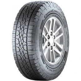 Continental CrossContact ATR LT245/70 R16 113/110T 8PR