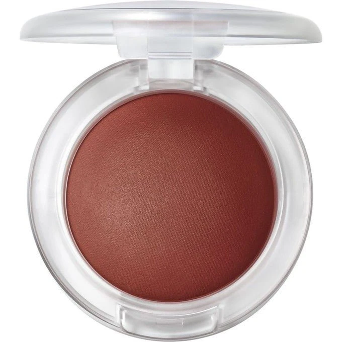 MAC Cosmetics Glow Play Blush - Pinch Of Marrekesh