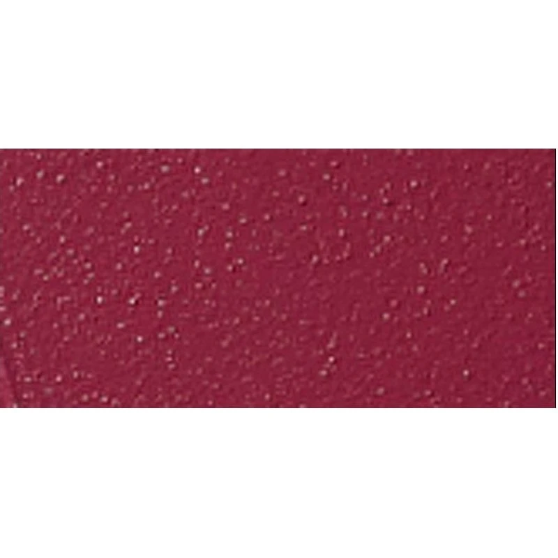 MAC Cosmetics M·A·Cximal Silkemat Læbestift Captive Audience 3,5 g