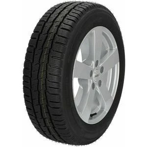 Continental WinterContact TS870P 205/60 R16 92H 3PMSF