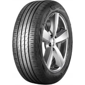 Continental EcoContact 6 245/35 R21 96W XL ContiSilent