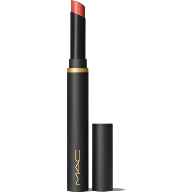 MAC Cosmetics Powder Kiss Velvet Blur Slim Stick