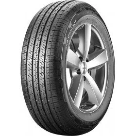 Continental 4X4 Contact 215/65 R16 102V XL