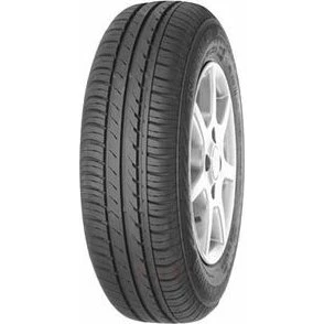 Continental ContiEcoContact 3 185/65 R15 92T XL