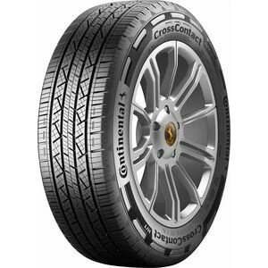 Continental CrossContact H/T 285/60 R18 116H FR